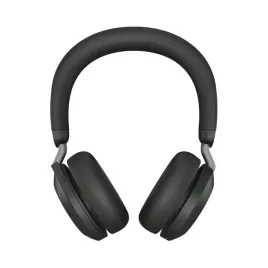 sluchawki-bezprzewodowe-nauszne-jabra-evolve2-75