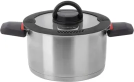 garnek-z-pokrywka-academy-compact-22-brunner