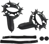 pokrowce-ikarvr-do-kontrolerow-oculus-quest-2-czarne