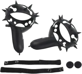 pokrowce-ikarvr-do-kontrolerow-oculus-quest-2-czarne