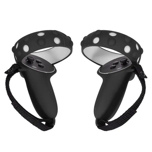 odporne-pokrowce-kontrolerow-oculus-quest-2-czarne-zestaw-2-szt-kod-producenta-5904041781322