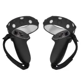 odporne-pokrowce-kontrolerow-oculus-quest-2-czarne-zestaw-2-szt-kod-producenta-5904041781322