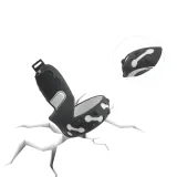 odporne-pokrowce-kontrolerow-oculus-quest-2-czarne-zestaw-2-szt-rodzaj-etui-na-kontrolery