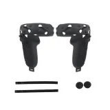 odporne-pokrowce-kontrolerow-oculus-quest-2-czarne-zestaw-2-szt-zawiera-baterie-nie