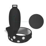 odporne-pokrowce-kontrolerow-oculus-quest-2-czarne-zestaw-2-szt-marka-ikarvr-waga-z-opakowaniem-0-09-kg