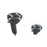 odporne-pokrowce-kontrolerow-oculus-quest-2-czarne-zestaw-2-szt-marka-ikarvr-rodzaj-etui-na-kontrolery