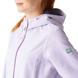 damska-kurtka-przeciwdeszczowa-regatta-rww346-f1n-s