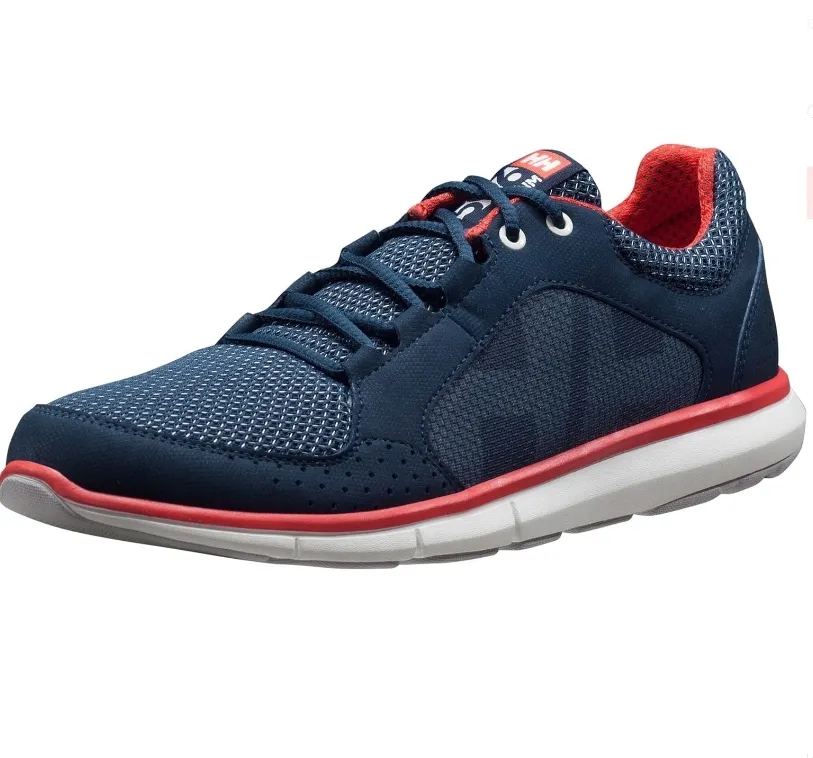 buty-ahiga-v4-hydropower-logo-helly-hansen-37-marka-helly-hansen