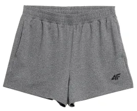 spodenki-damskie-4fss23tfshf200-4f-m