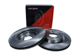 maxgear-19-1816-tarcza-hamulcowa
