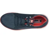 buty-ahiga-v4-hydropower-logo-helly-hansen-37-marka-helly-hansen