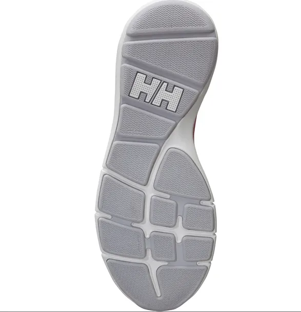 buty-ahiga-v4-hydropower-logo-helly-hansen-37-rozmiar-37