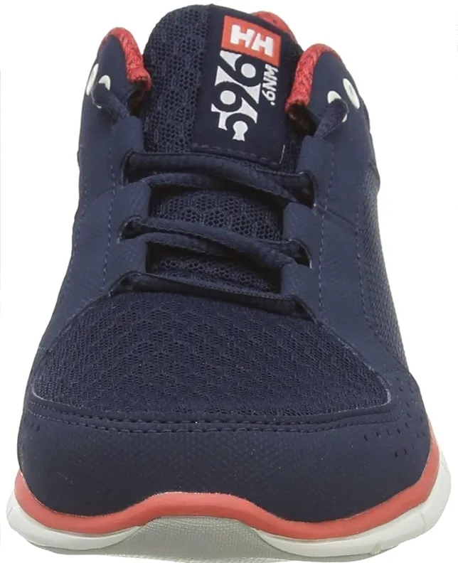 buty-ahiga-v4-hydropower-logo-helly-hansen-37-marka-helly-hansen