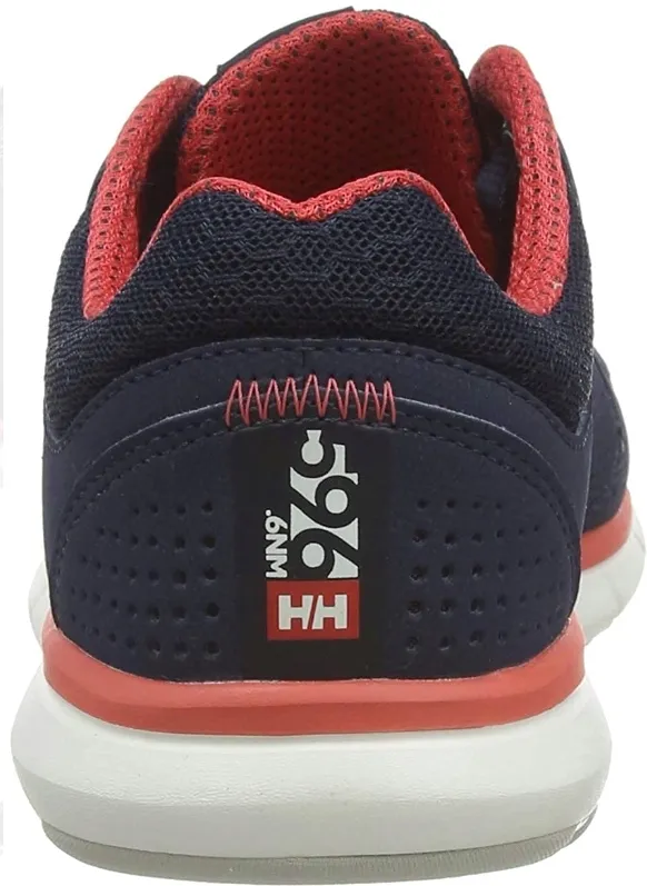 buty-ahiga-v4-hydropower-logo-helly-hansen-37