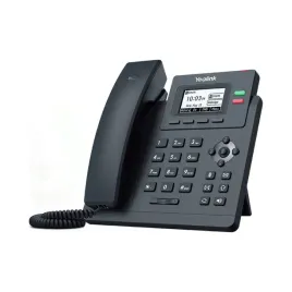 telefon-stacjonarny-yealink-ye-t31p
