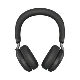 sluchawki-bezprzewodowe-nauszne-jabra-evolve2-75-link380a-anc