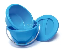 wiadro-na-wode-brunner-x-105-15-l