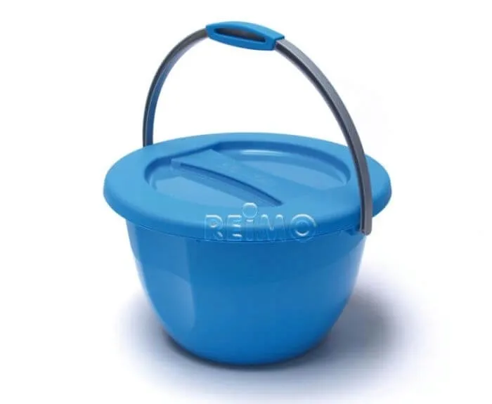 wiadro-na-wode-brunner-x-105-15-l-pojemnosc-105-15-l