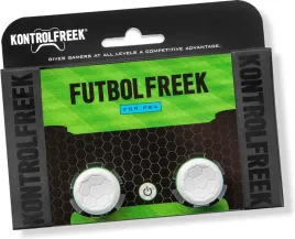 kontrolfreek-futbol-freek-nasadki-na-galki-analogowe