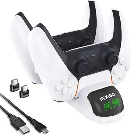 stacja-dokujaca-ladowarki-kontrolera-do-ps5-xbox