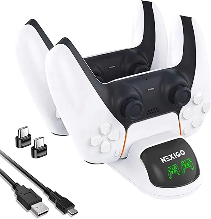 stacja-dokujaca-ladowarki-kontrolera-do-ps5-xbox