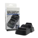 ladowarka-stacja-dokujaca-ladujaca-na-2xkontroler-pad-ps5-led-podswietlanie-producent-welovegames