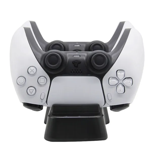 ladowarka-stacja-dokujaca-ladujaca-na-2xkontroler-pad-ps5-led-podswietlanie-kod-producenta-x0019d1yu5-producent-welovegames