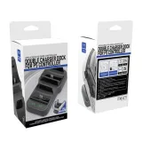 ladowarka-stacja-dokujaca-ladujaca-na-2xkontroler-pad-ps5-led-podswietlanie-producent-welovegames-kod-producenta-x0019d1yu5