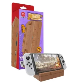 ladowarka-tv-hdmi-dock-usb-rj45-adapter-mario-do-nintendo-switch-ns-oled