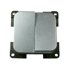 przelacznik-szeregowy-gniazda-kampera-srebrny-haba