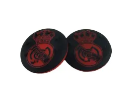 2x-nakladki-gumki-fifa-pilka-nozna-real-madryt