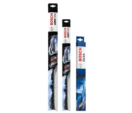 wycieraczki-bosch-przod-tyl-600-mm-450-mm