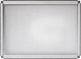 moskitiera-do-okna-dachowego-midi-heki-brunner