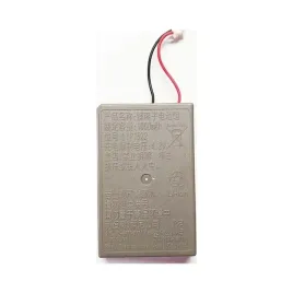 oryginalna-bateria-lip1522-v2-kontroler-ps4-sony
