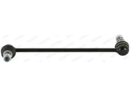 moog-ni-ls-7227-drazek-wspornik-stabilizator