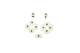 gumki-pod-przyciski-pada-ps4-jdm-050-jdm-055