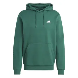 bluza-meska-feelcozy-hoodie-adidas-xxl