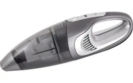 odkurzacz-aspair-dual-ng-brunner