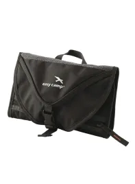 kosmetyczka-easy-camp-czarny