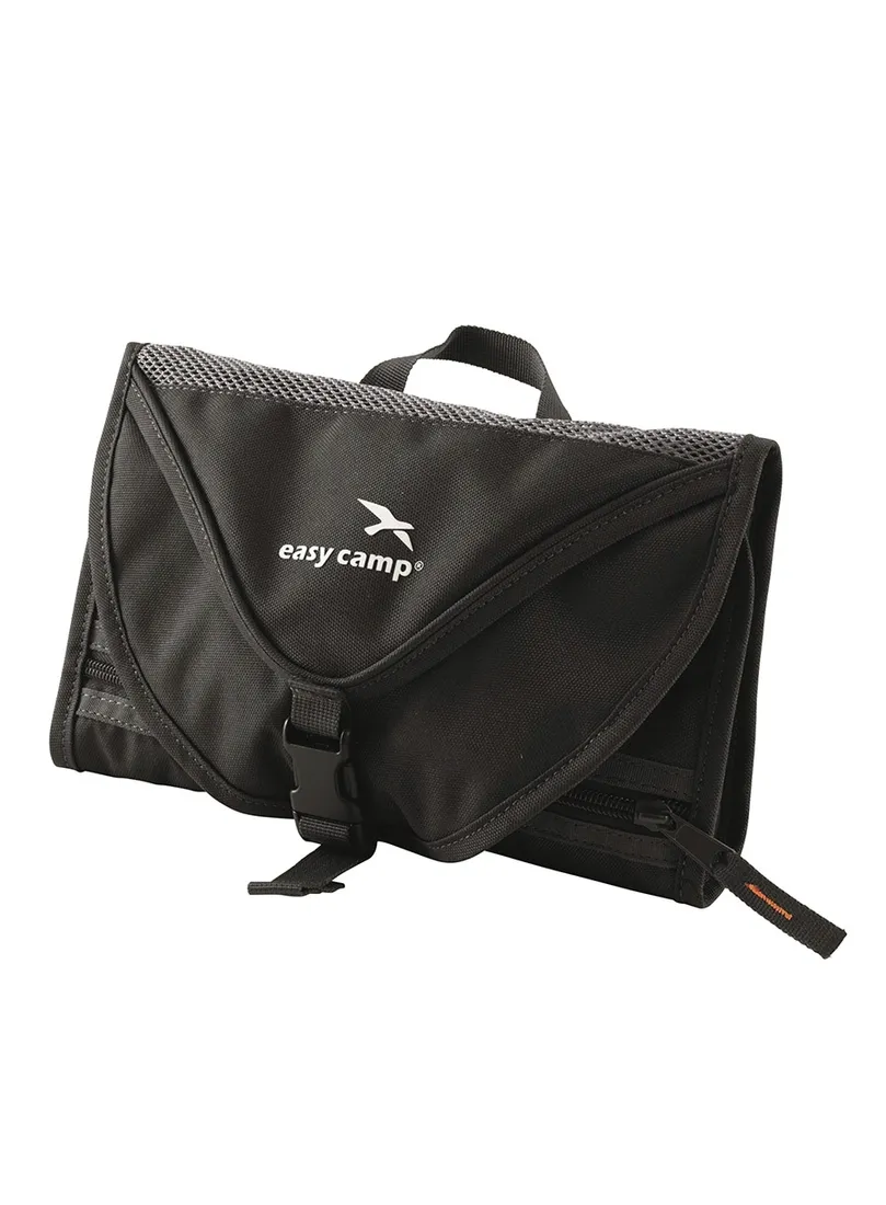 kosmetyczka-easy-camp-czarny