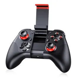 bezprzewodowy-gamepad-kontroler-pad-do-telefonu-android-ios-tv-box-vr-pc