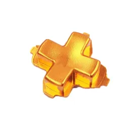 przycisk-d-pad-krzyzak-xbox-one-aluminium-zloty