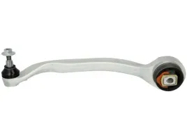 delphi-tc769-wahacz-zawieszenie-kola