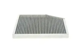 bosch-1-987-435-524-filtr-wentylacja-przestrzeni-pasazerskiej