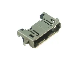 ps-vita-1000-10xx-gniazdo-zlacze-ladowania-port-usb-pch-1000-sony