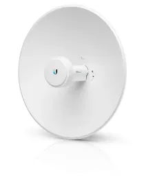 wzmacniacz-sygnalu-wi-fi-ubiquiti-powerbeam-2ac-pbe-2ac-400