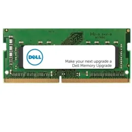 pamiec-ram-ddr5-dell-16-gb-4800