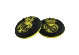 2x-nakladki-gumki-pad-ps4-ps5-xbox-nspro-fifa-pilka-nozna-real-madryt-zolte