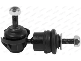 moog-fd-ls-3662-drazek-wspornik-stabilizator