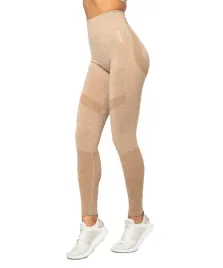 carpatree-legginsy-damskie-ca-1480758286-klasyczne-dluga-rozmiar-xs